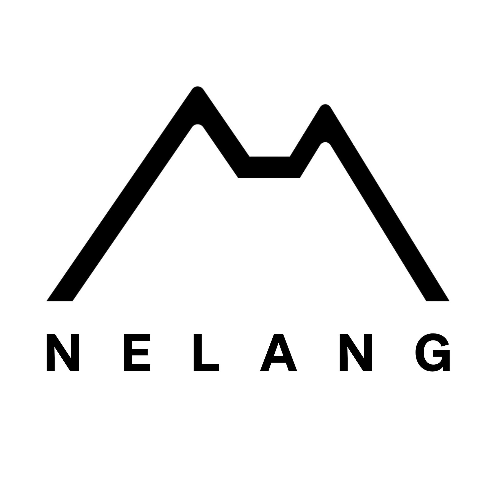 Nelang